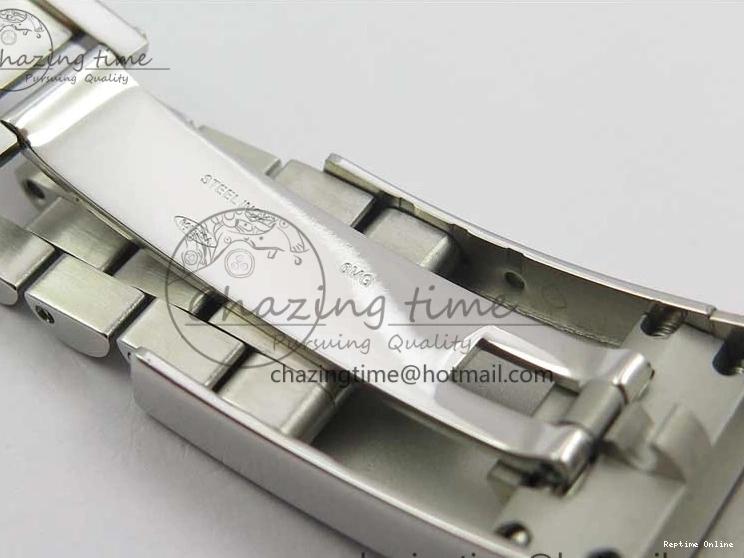 0202 Effortless DateJust 126334 SS Noob 1:1 904L Best Edition White Dial Stick Markers on Jubilee Bracelet A 3160